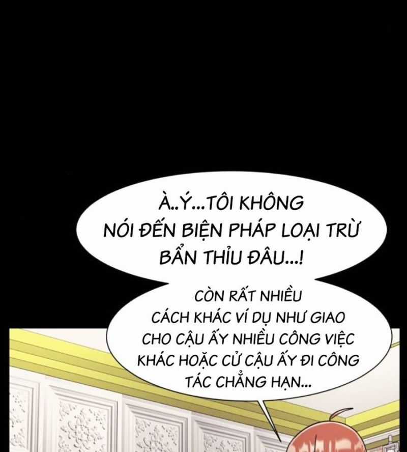 Bản Ngã Tối Thượng Chapter 69 trang 34