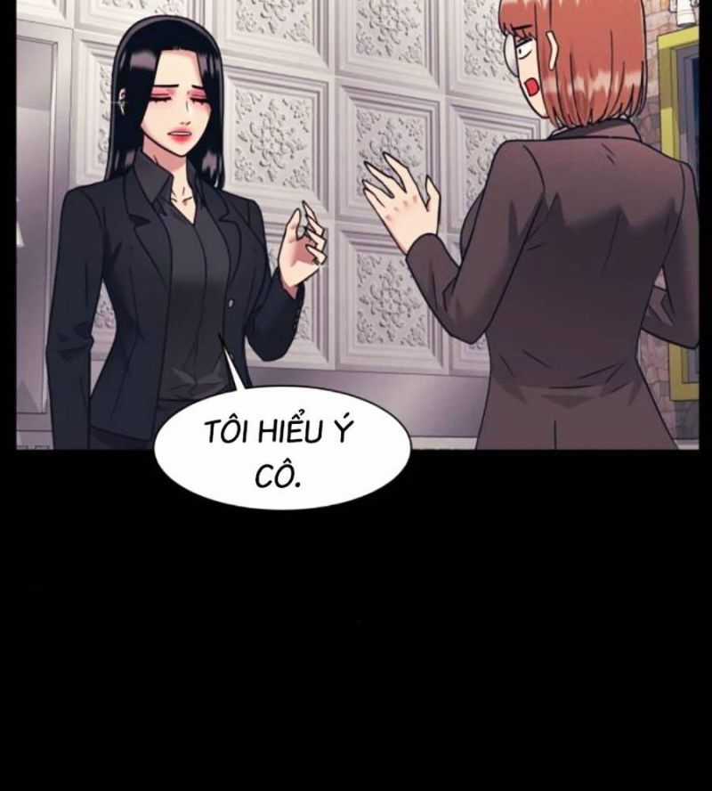 Bản Ngã Tối Thượng Chapter 69 trang 35