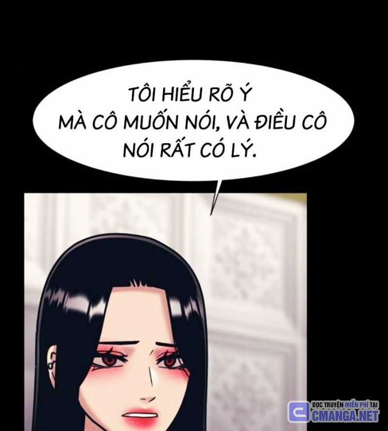 Bản Ngã Tối Thượng Chapter 69 trang 36