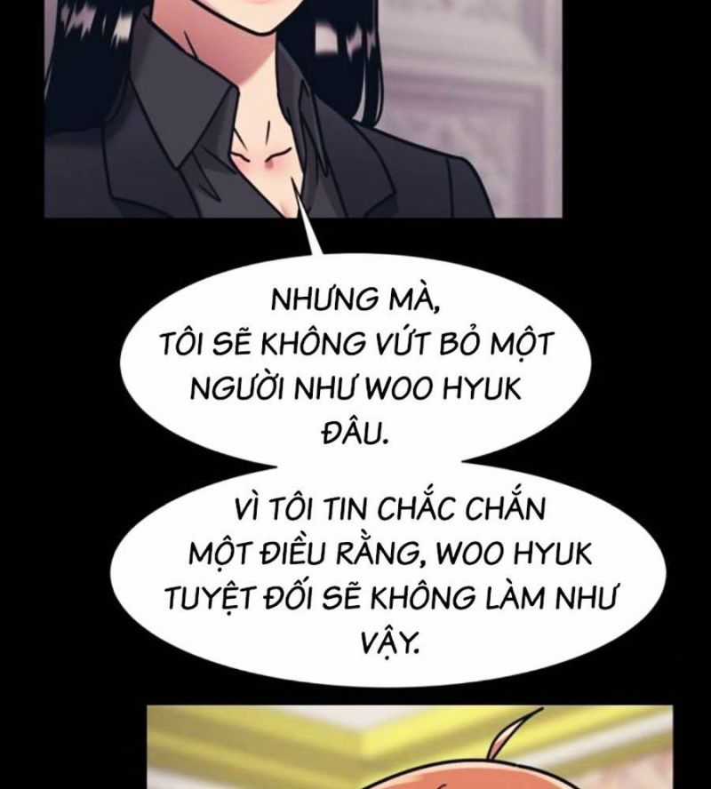 Bản Ngã Tối Thượng Chapter 69 trang 37