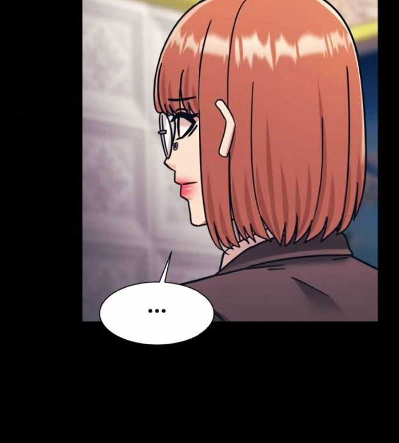 Bản Ngã Tối Thượng Chapter 69 trang 38