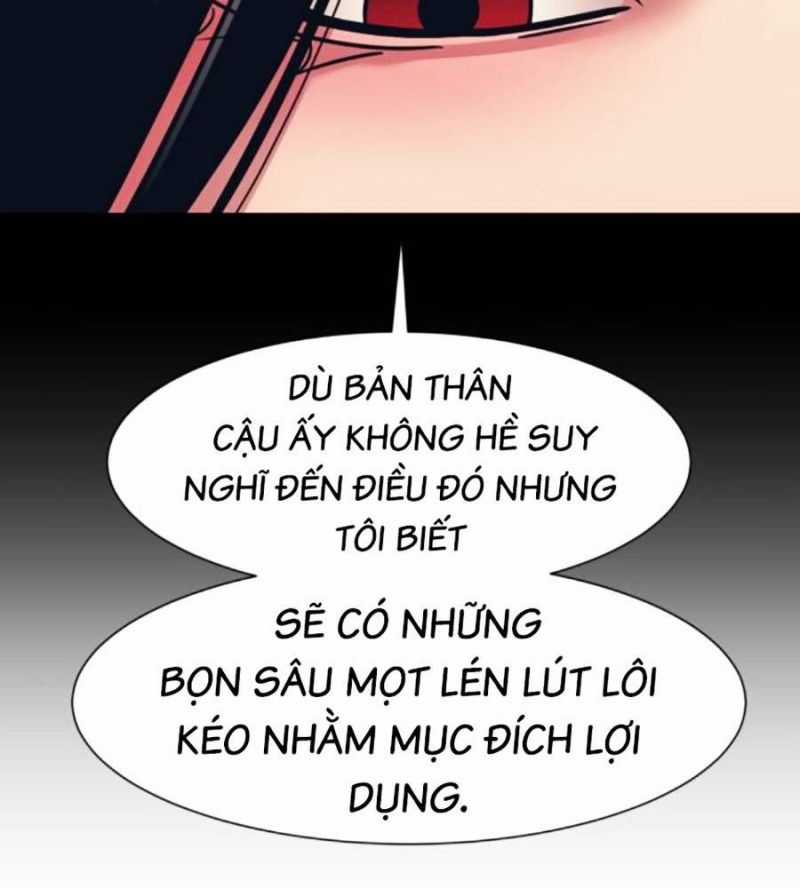 Bản Ngã Tối Thượng Chapter 69 trang 40