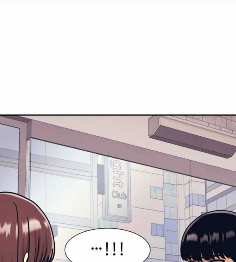 Bản Ngã Tối Thượng Chapter 69 trang 41