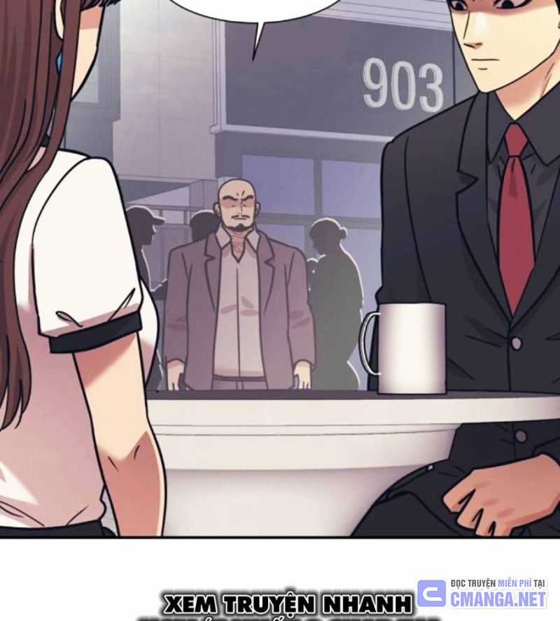 Bản Ngã Tối Thượng Chapter 69 trang 42