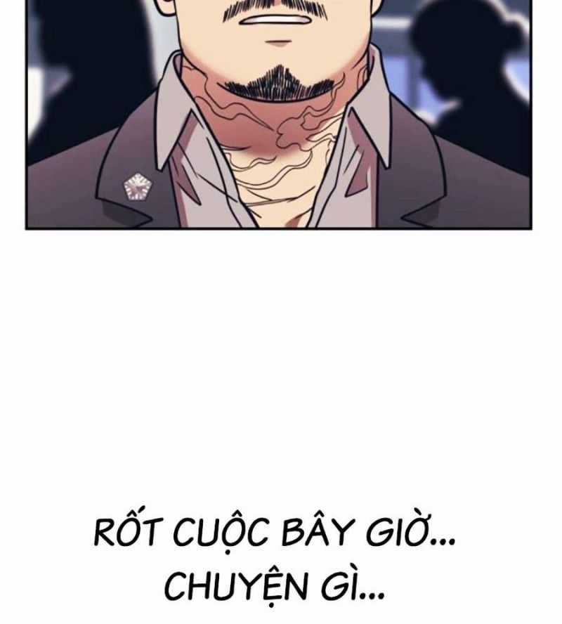 Bản Ngã Tối Thượng Chapter 69 trang 44