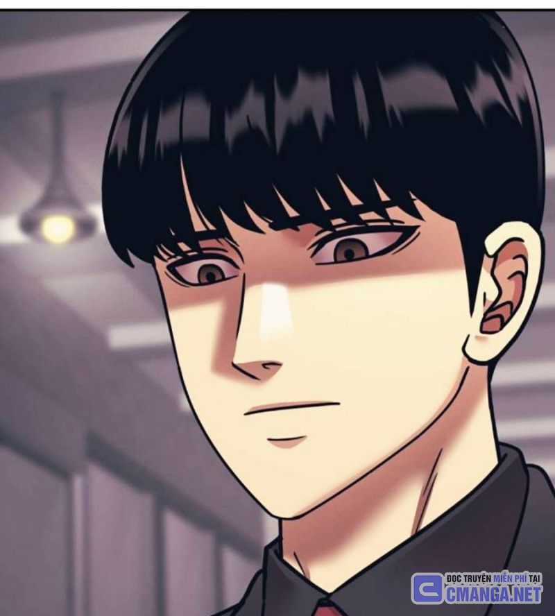 Bản Ngã Tối Thượng Chapter 69 trang 45