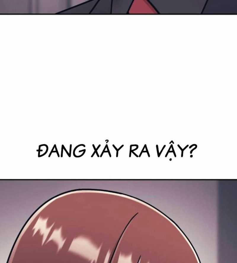 Bản Ngã Tối Thượng Chapter 69 trang 46