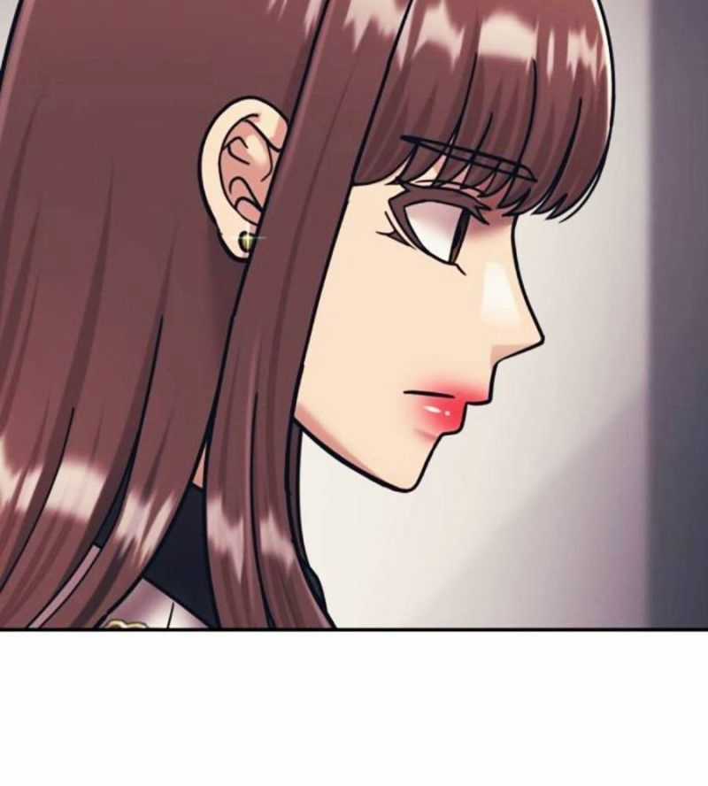 Bản Ngã Tối Thượng Chapter 69 trang 47