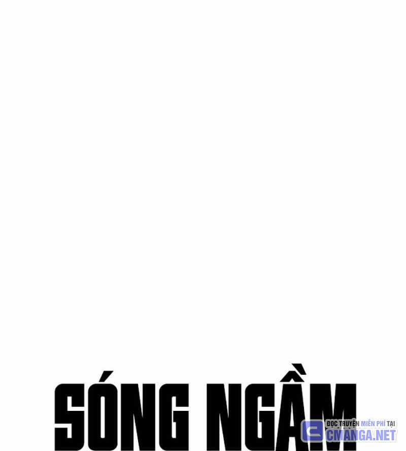 Bản Ngã Tối Thượng Chapter 69 trang 48