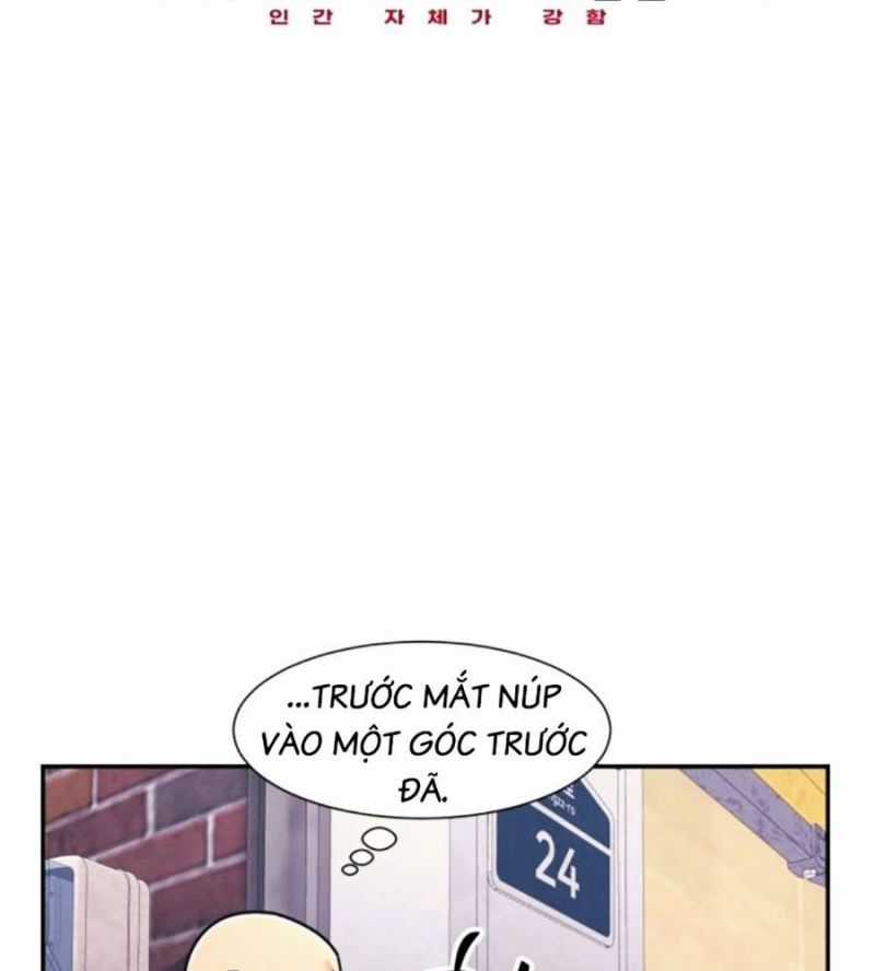 Bản Ngã Tối Thượng Chapter 69 trang 49