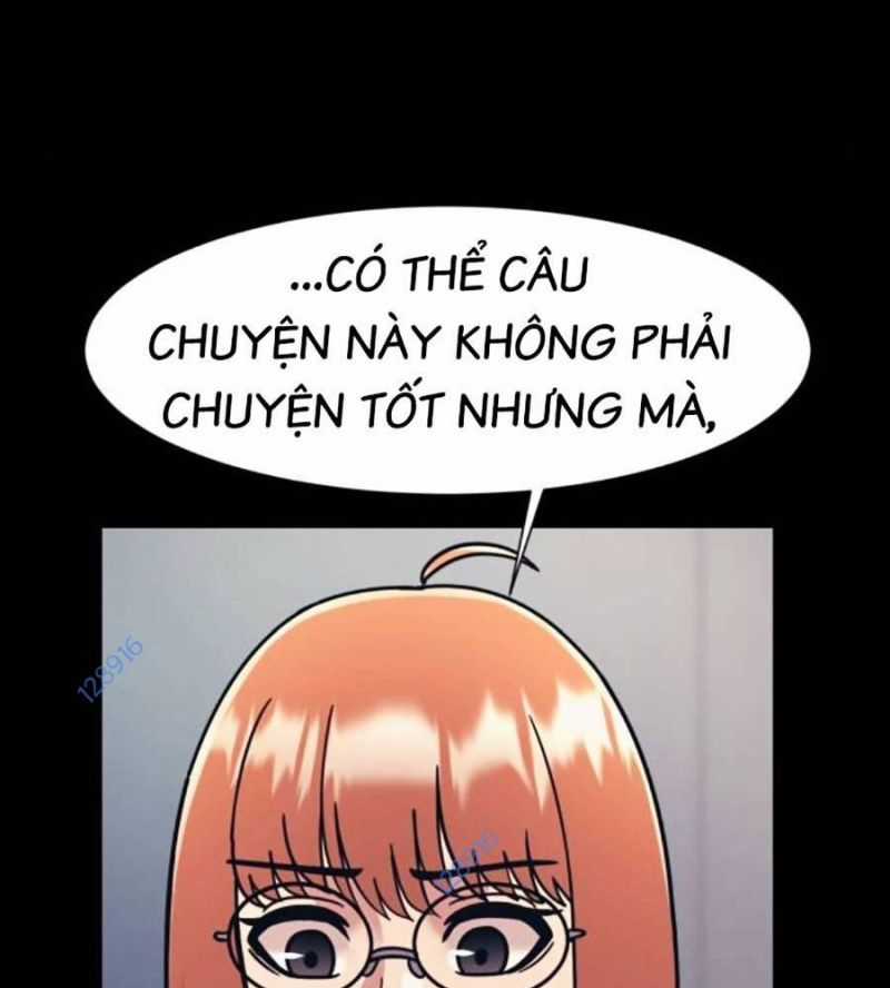 Bản Ngã Tối Thượng Chapter 69 trang 5