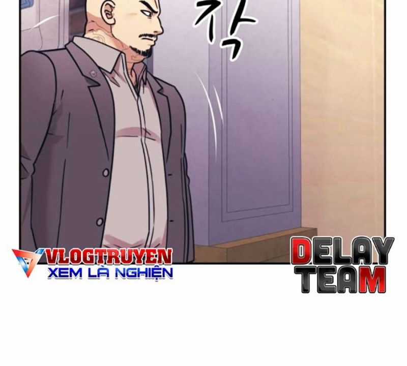 Bản Ngã Tối Thượng Chapter 69 trang 50