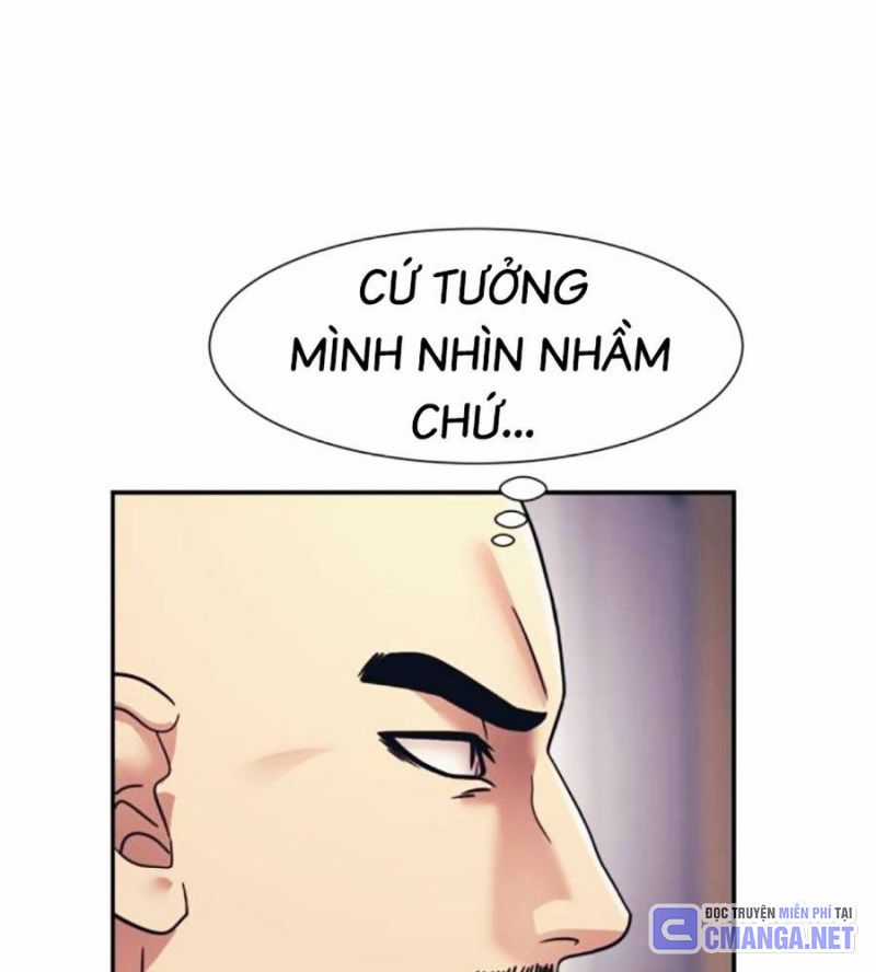 Bản Ngã Tối Thượng Chapter 69 trang 51
