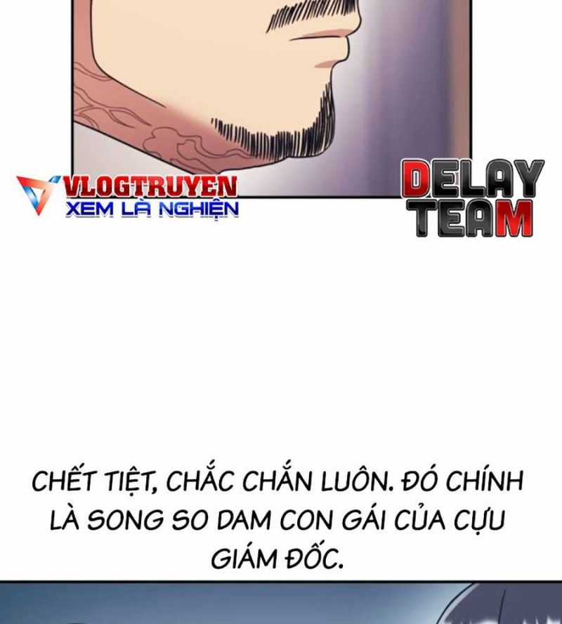 Bản Ngã Tối Thượng Chapter 69 trang 52