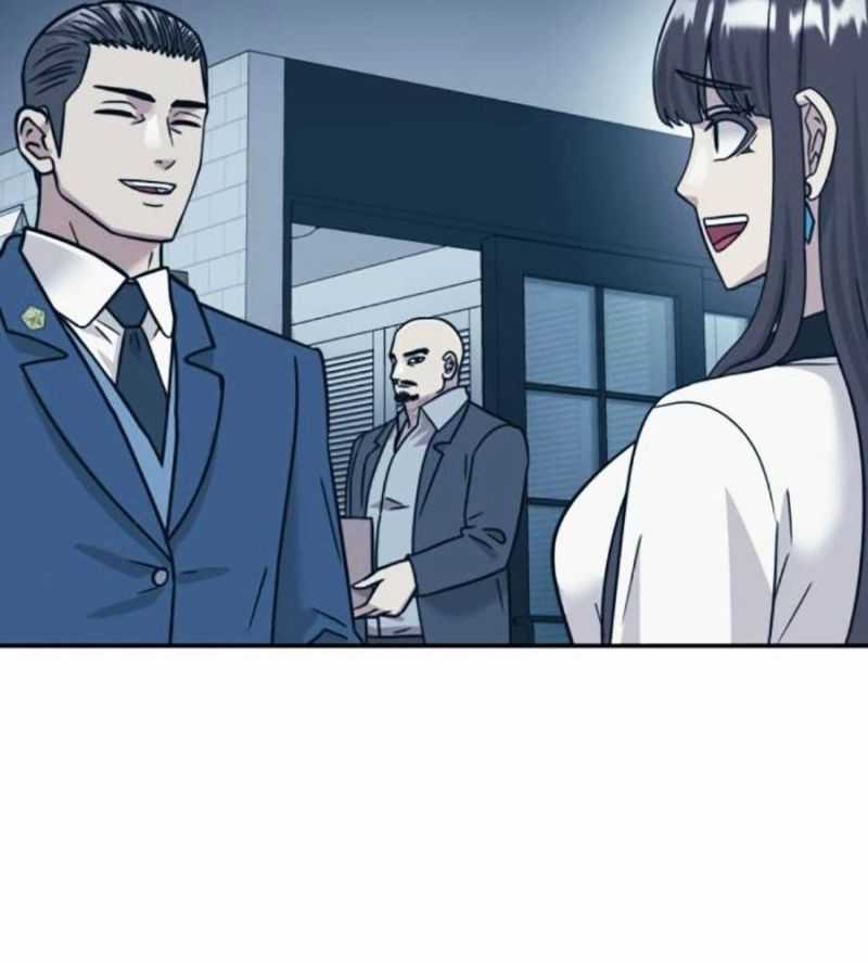 Bản Ngã Tối Thượng Chapter 69 trang 53