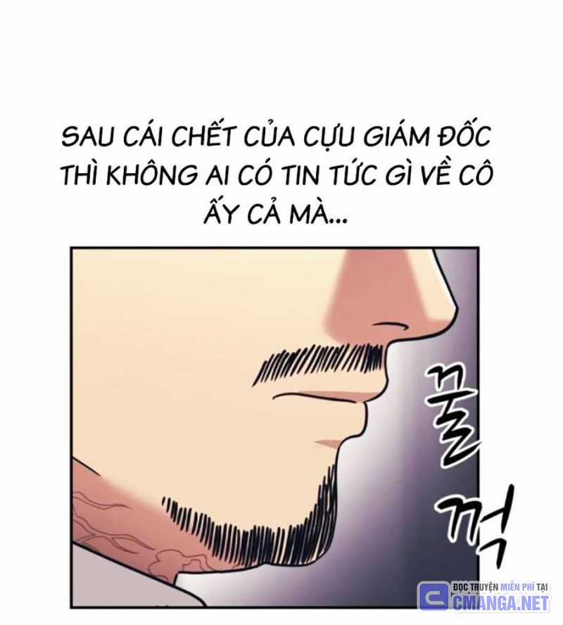 Bản Ngã Tối Thượng Chapter 69 trang 54