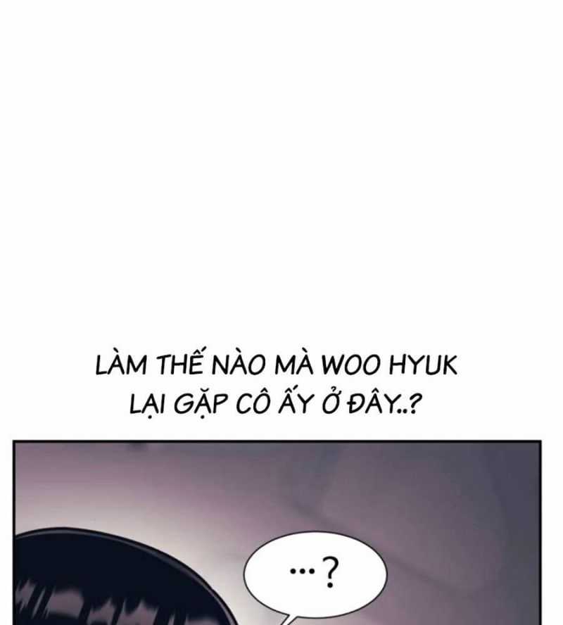 Bản Ngã Tối Thượng Chapter 69 trang 55