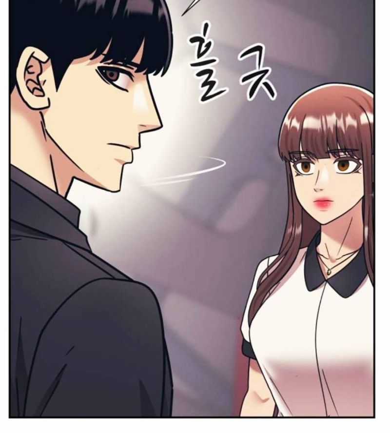 Bản Ngã Tối Thượng Chapter 69 trang 56