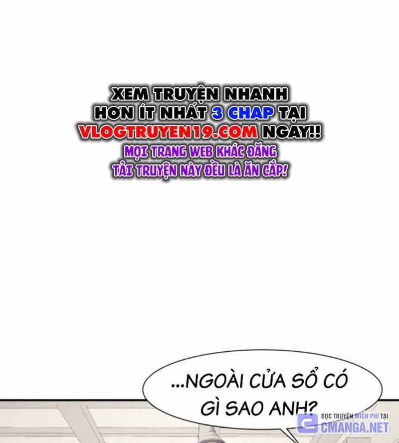 Bản Ngã Tối Thượng Chapter 69 trang 57