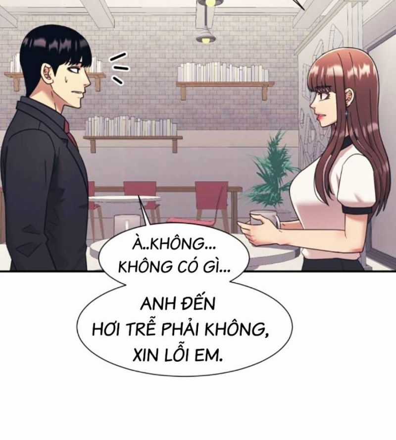 Bản Ngã Tối Thượng Chapter 69 trang 58
