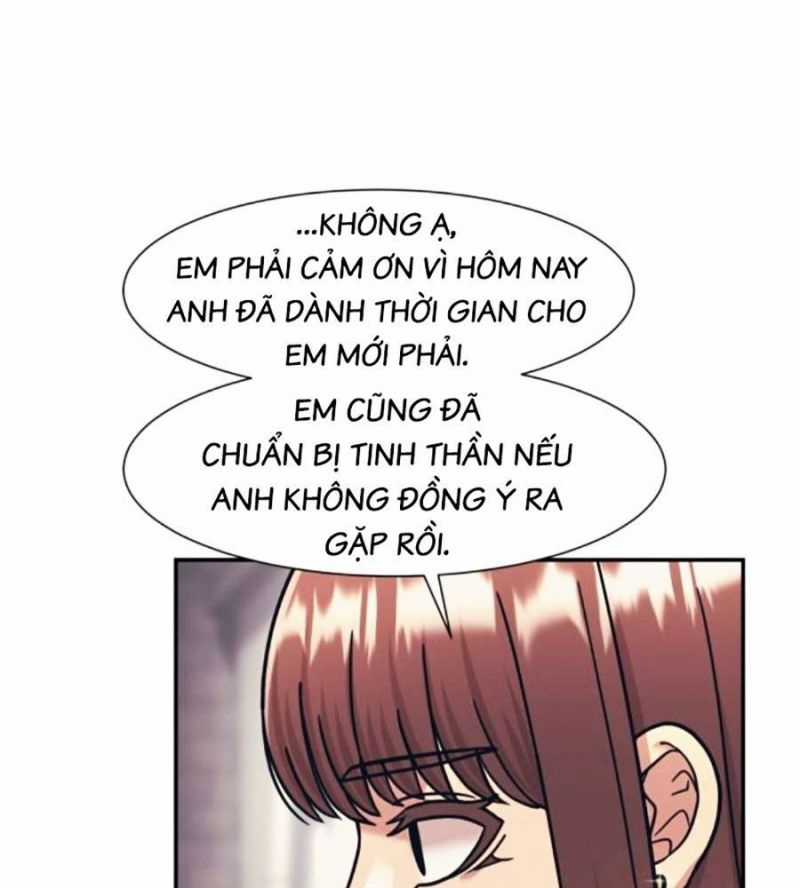 Bản Ngã Tối Thượng Chapter 69 trang 59