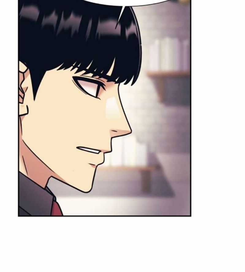 Bản Ngã Tối Thượng Chapter 69 trang 61