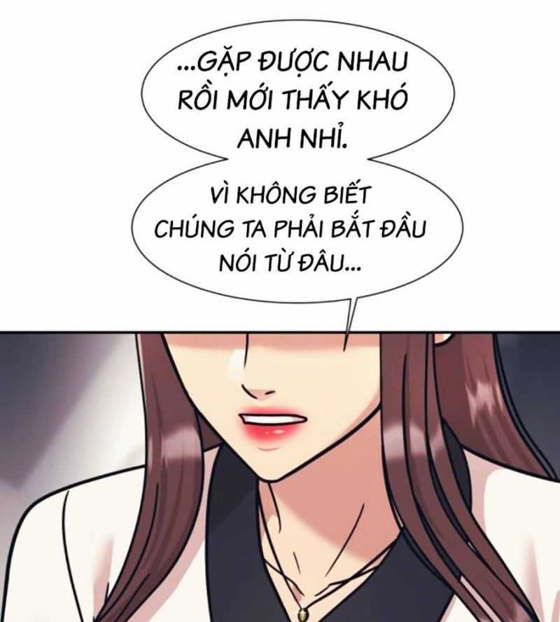 Bản Ngã Tối Thượng Chapter 69 trang 62
