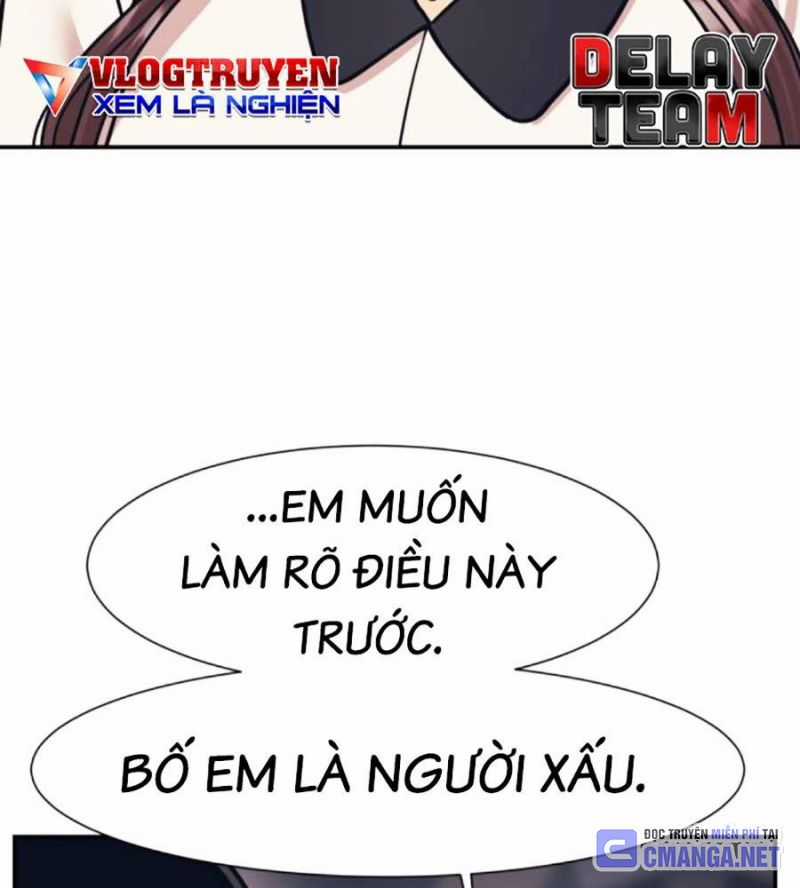 Bản Ngã Tối Thượng Chapter 69 trang 63