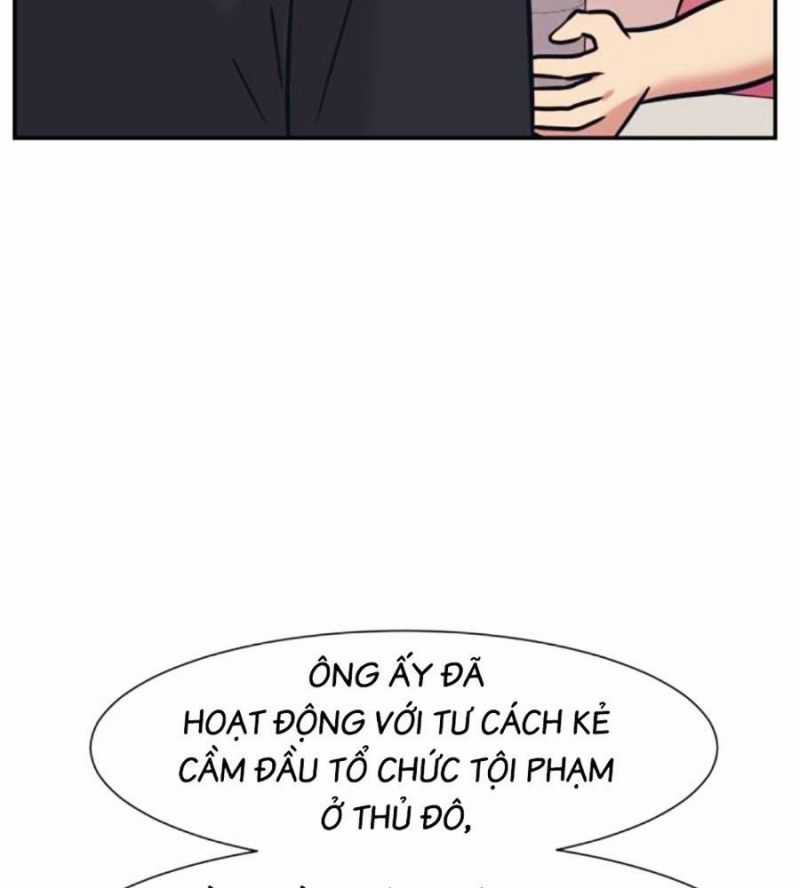 Bản Ngã Tối Thượng Chapter 69 trang 65