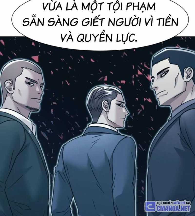 Bản Ngã Tối Thượng Chapter 69 trang 66