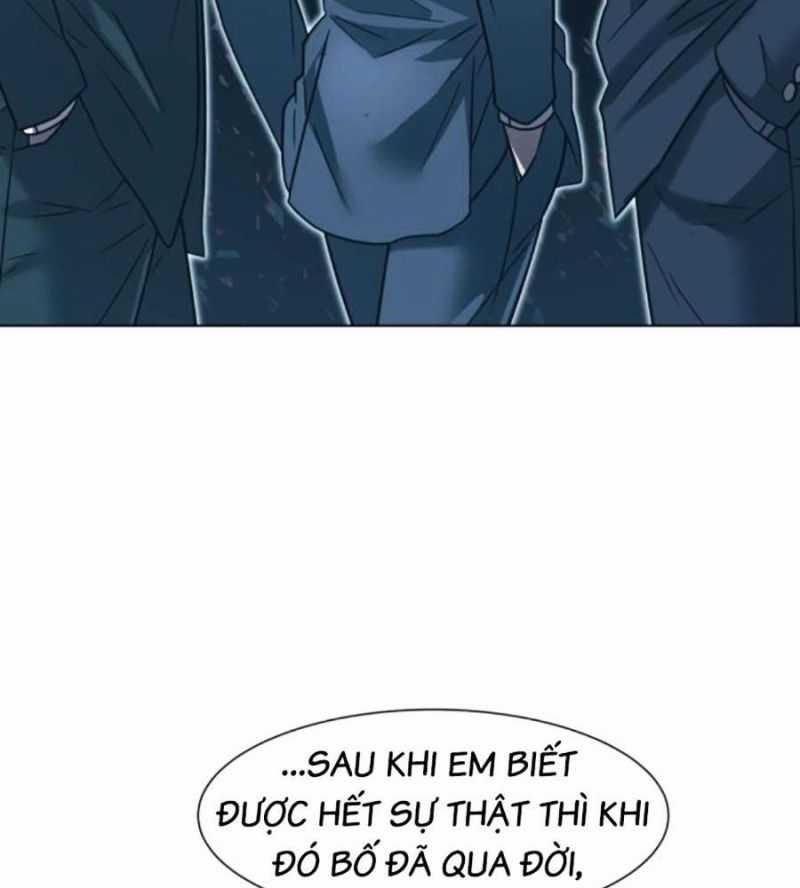 Bản Ngã Tối Thượng Chapter 69 trang 67