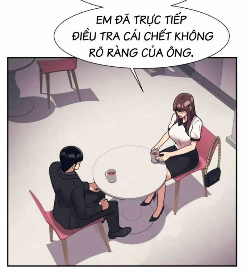 Bản Ngã Tối Thượng Chapter 69 trang 68