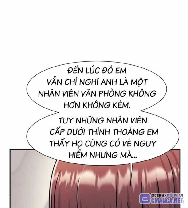 Bản Ngã Tối Thượng Chapter 69 trang 69