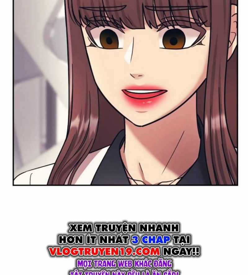 Bản Ngã Tối Thượng Chapter 69 trang 70