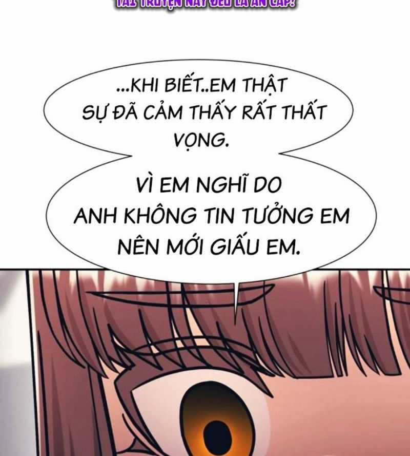 Bản Ngã Tối Thượng Chapter 69 trang 71