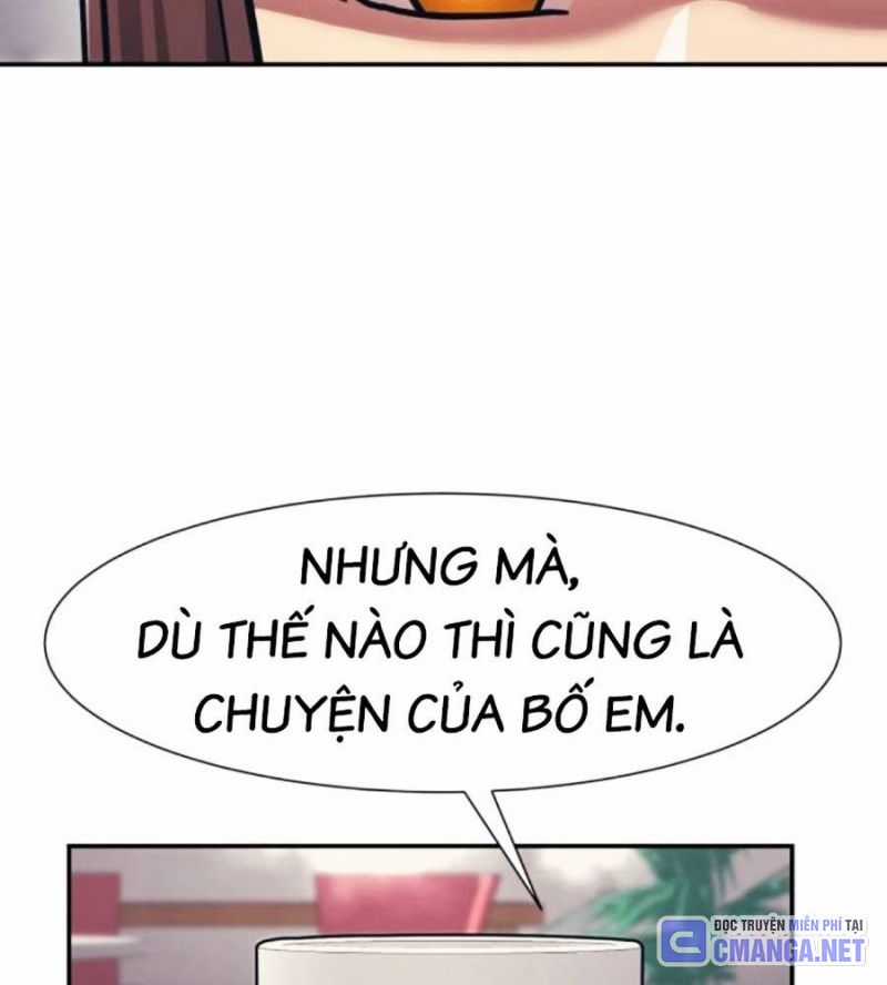 Bản Ngã Tối Thượng Chapter 69 trang 72
