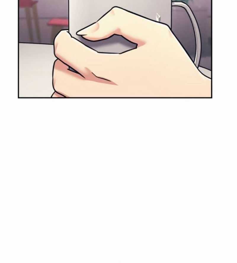 Bản Ngã Tối Thượng Chapter 69 trang 73