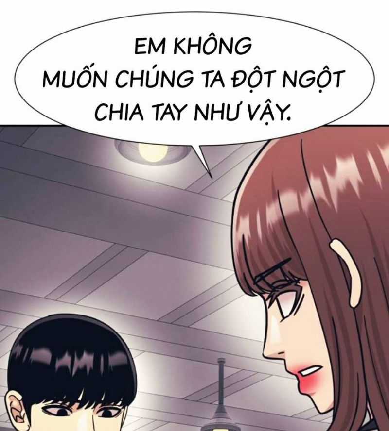 Bản Ngã Tối Thượng Chapter 69 trang 74