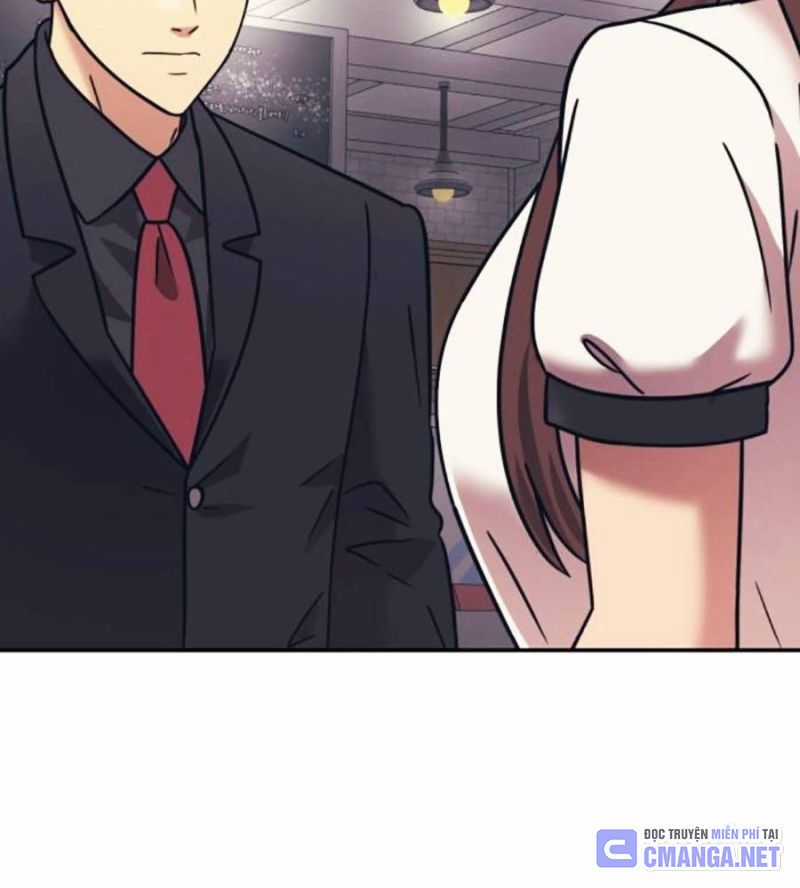 Bản Ngã Tối Thượng Chapter 69 trang 75