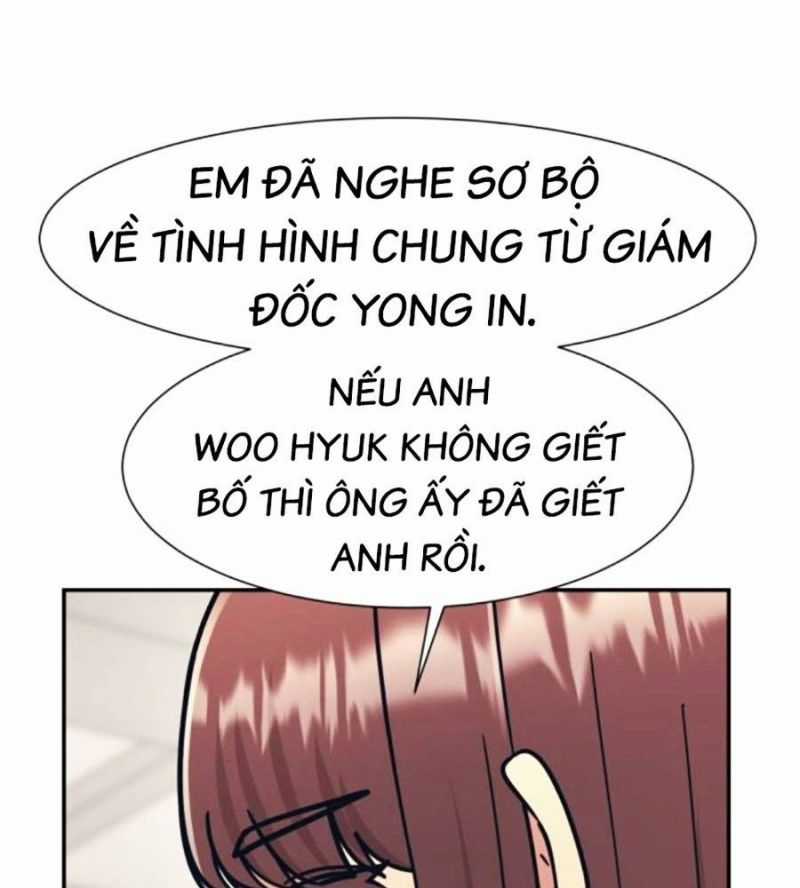 Bản Ngã Tối Thượng Chapter 69 trang 76