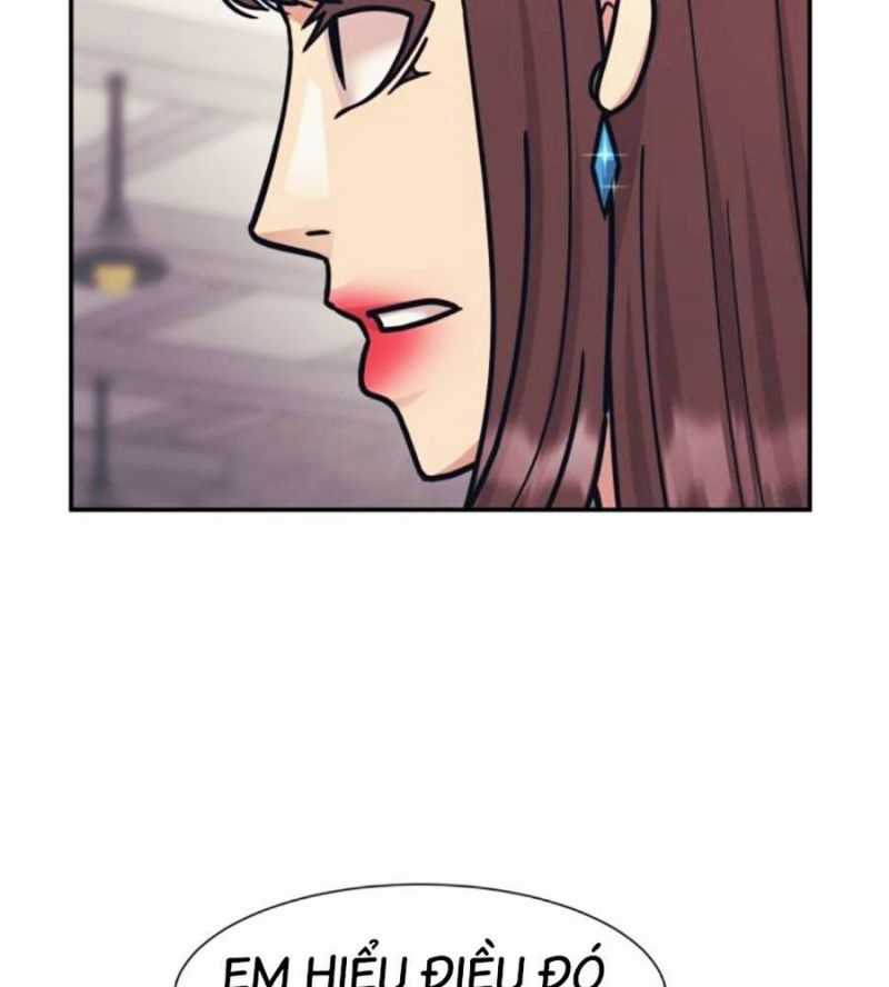 Bản Ngã Tối Thượng Chapter 69 trang 77