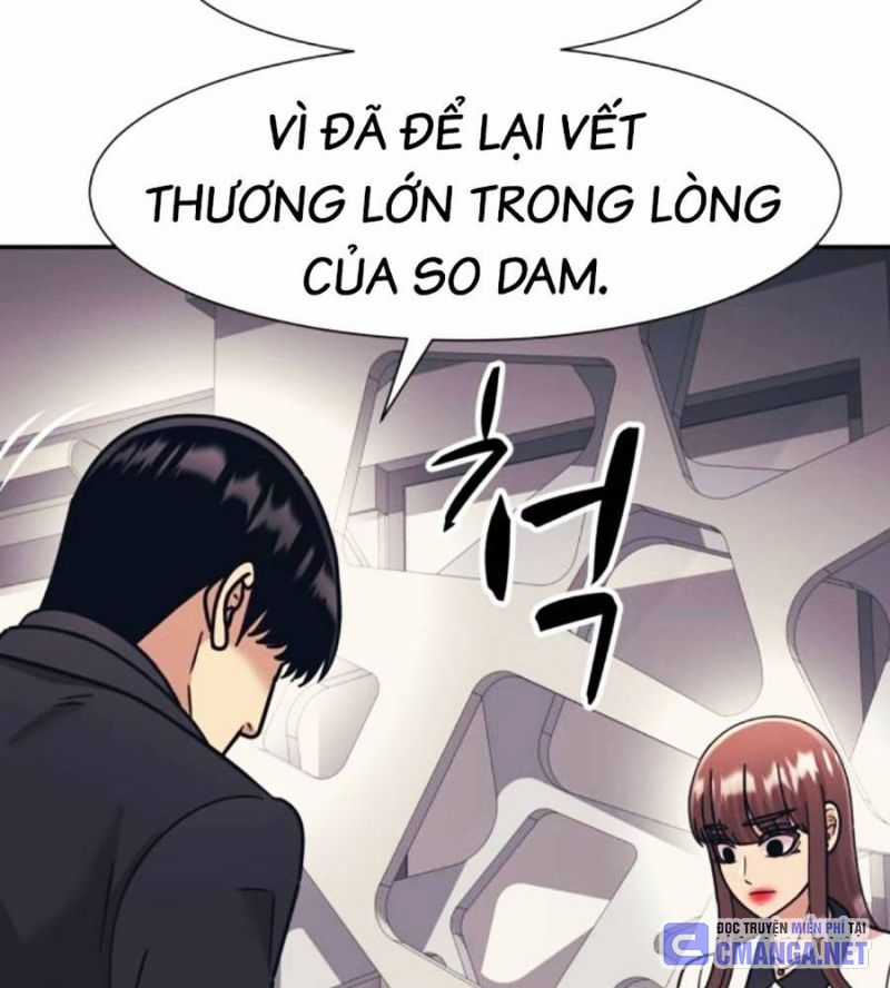 Bản Ngã Tối Thượng Chapter 69 trang 81