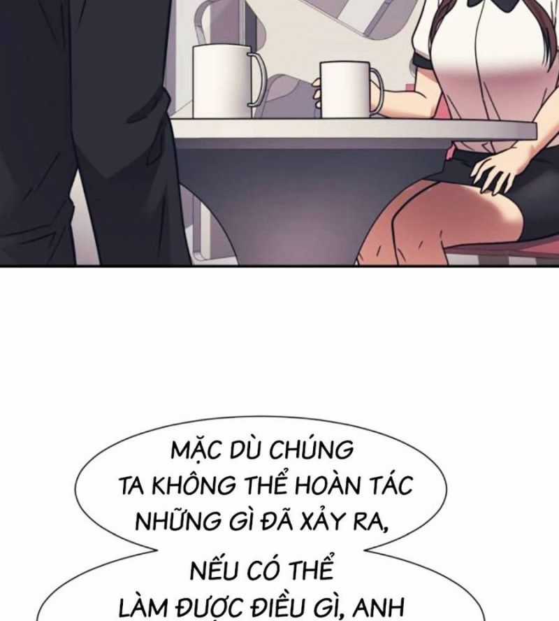 Bản Ngã Tối Thượng Chapter 69 trang 82