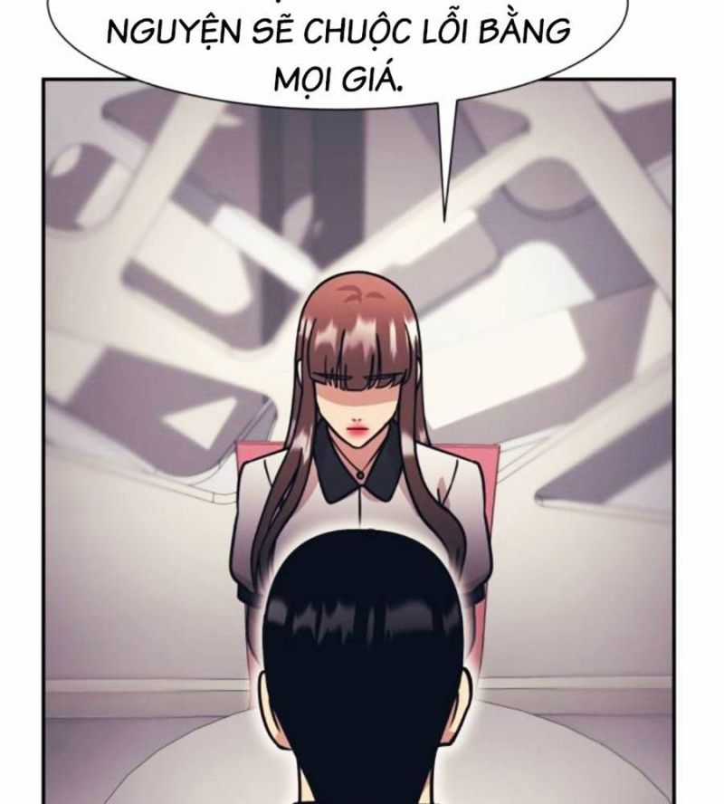 Bản Ngã Tối Thượng Chapter 69 trang 83