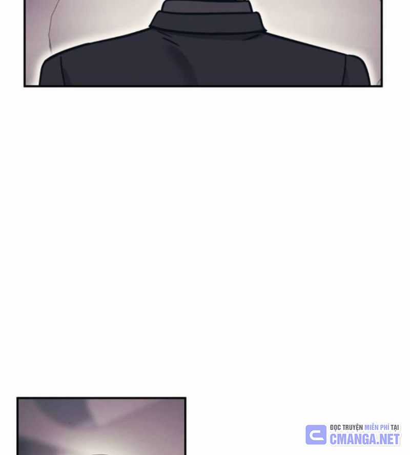 Bản Ngã Tối Thượng Chapter 69 trang 84