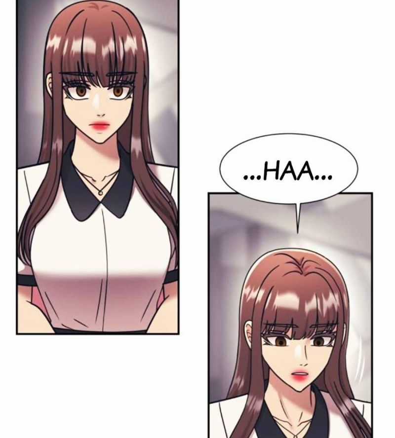 Bản Ngã Tối Thượng Chapter 69 trang 85