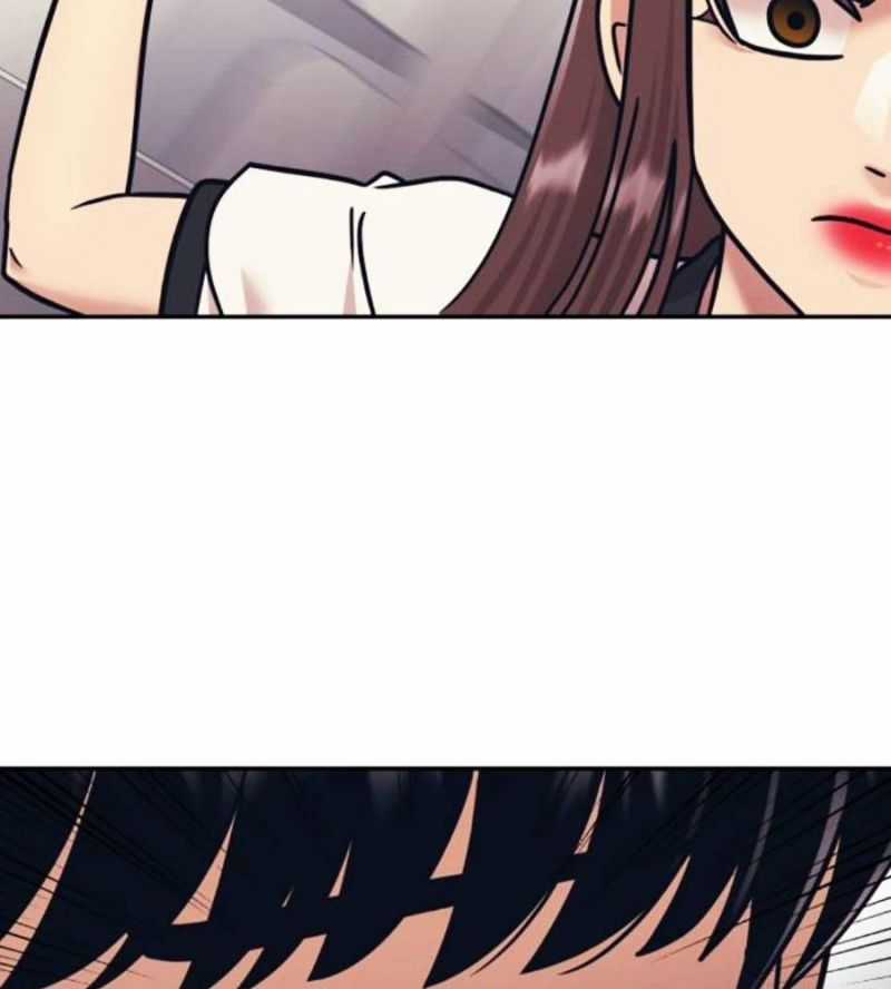 Bản Ngã Tối Thượng Chapter 69 trang 89