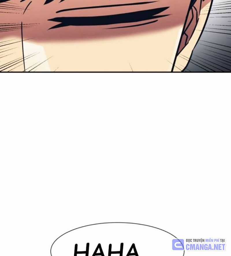 Bản Ngã Tối Thượng Chapter 69 trang 90