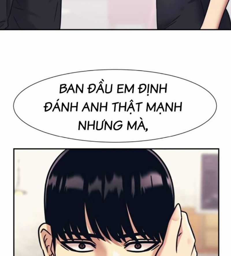 Bản Ngã Tối Thượng Chapter 69 trang 92