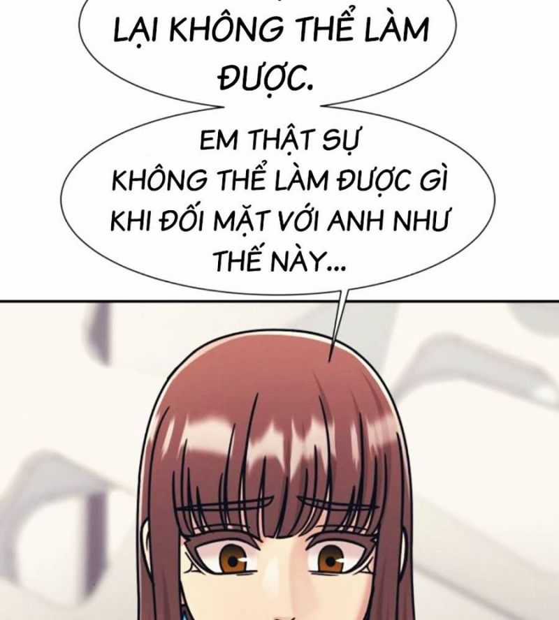 Bản Ngã Tối Thượng Chapter 69 trang 94